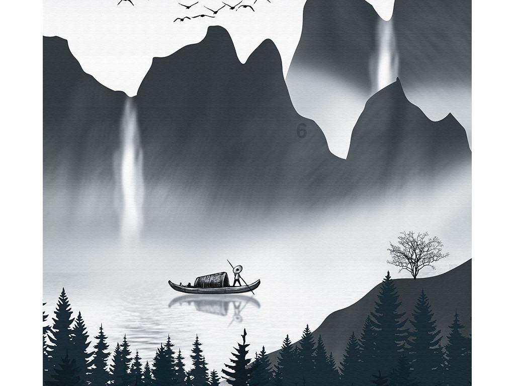 中国河流流域面积排名是什么?-有问必答平台,专业解答您的疑问